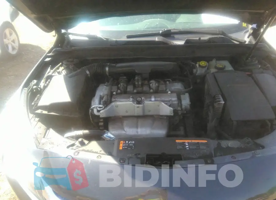 1G11D5SL6FF289770 Photo# 10