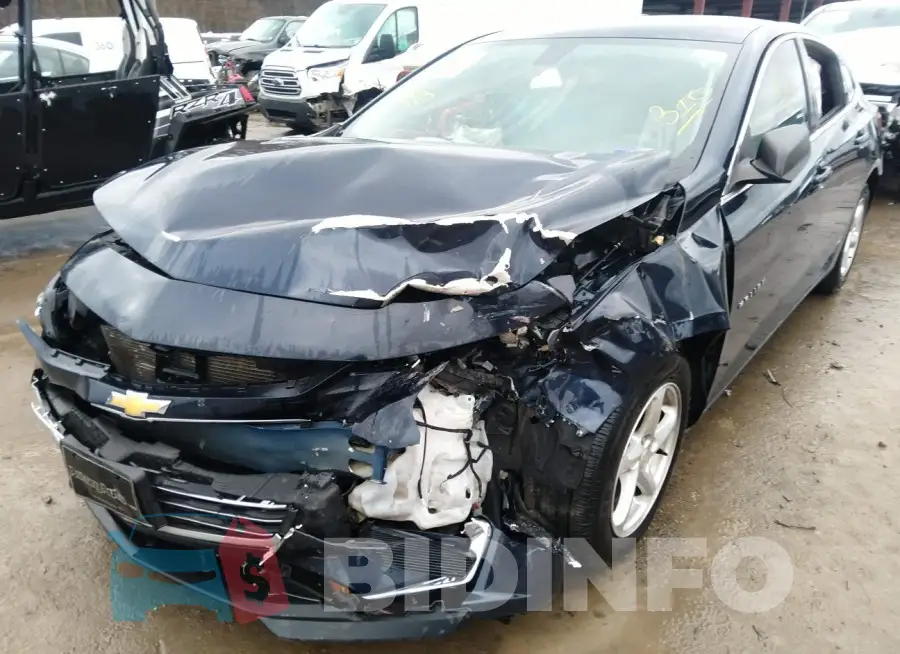 1G1ZB5ST0HF101563 Photo# 6