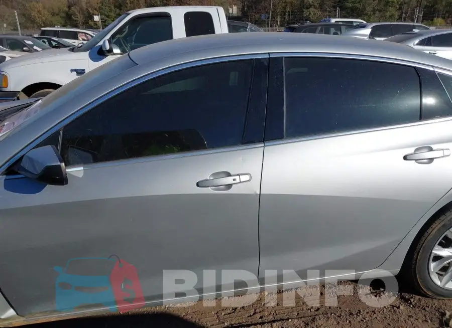 1G1ZD5ST4LF032086 Photo# 14