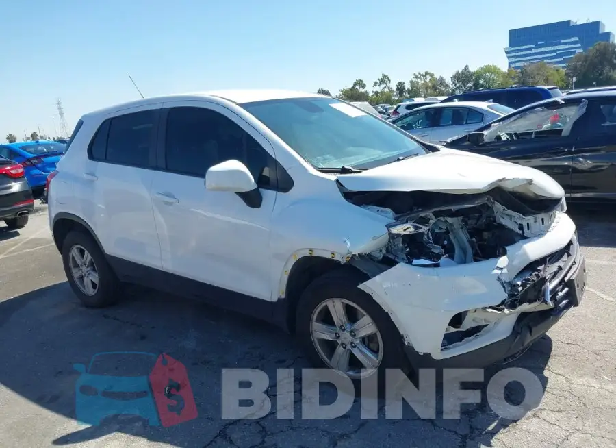 KL7CJNSB2HB177751 Photo# 1