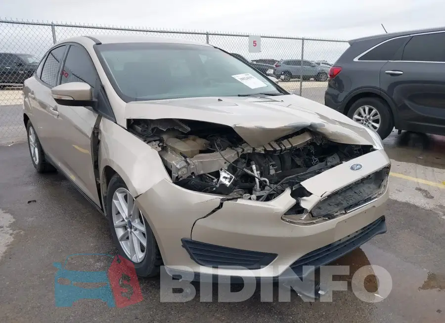 1FADP3F21HL232744 Photo# 6