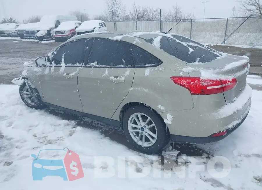 1FADP3F22FL228831 Photo# 3