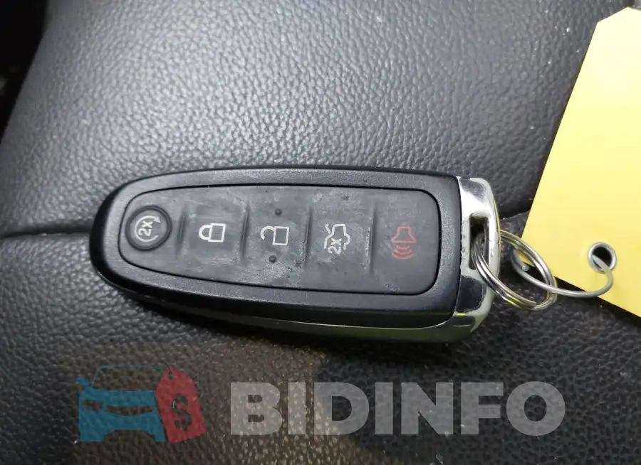 1FADP3N21GL243145 Photo# 11