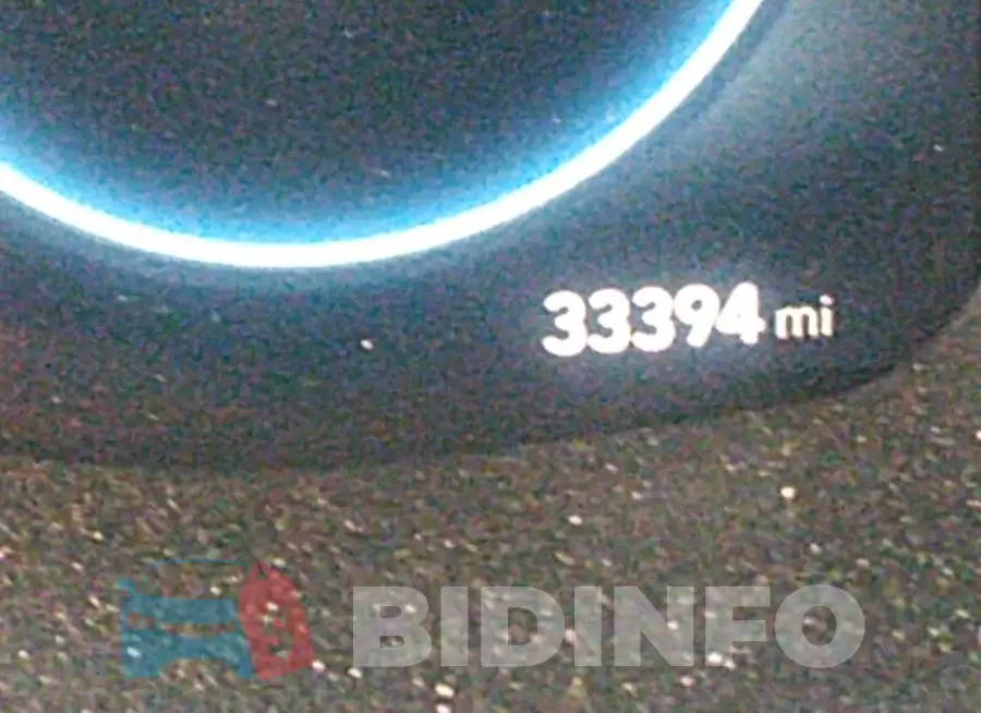 5NMS3DAJ3MH318618 Photo# 15