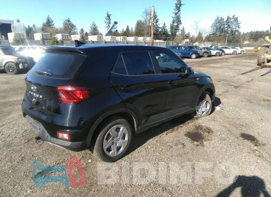 KMHRB8A33LU027355 Photo# 4