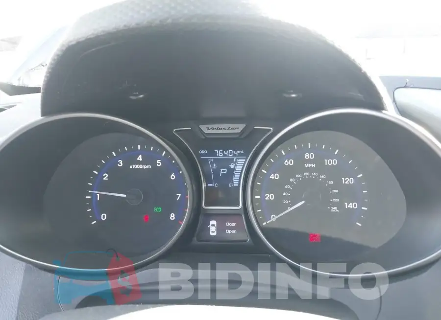 KMHTC6AE2EU207261 Photo# 7