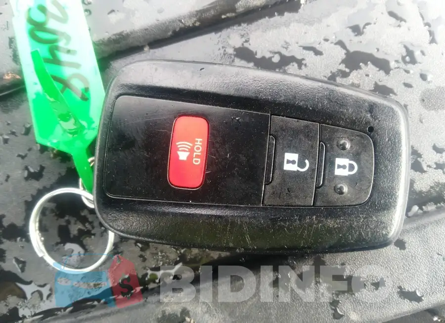 2T3P1RFV3MW247565 Photo# 11