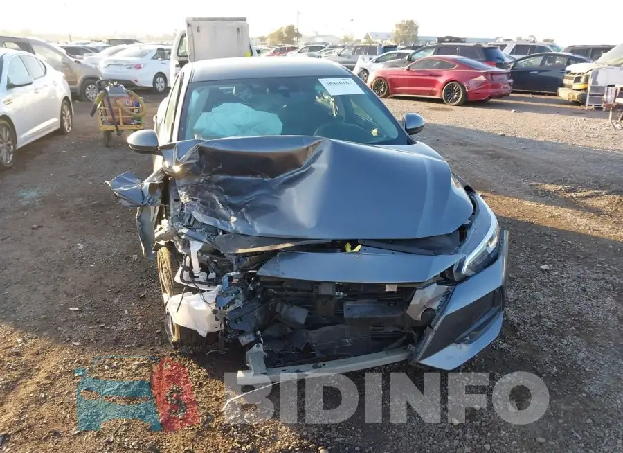 3N1AB8CV2MY259270 Photo# 12