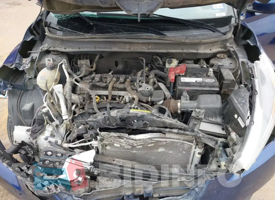 3N1CP5CU9JL530947 Photo# 10