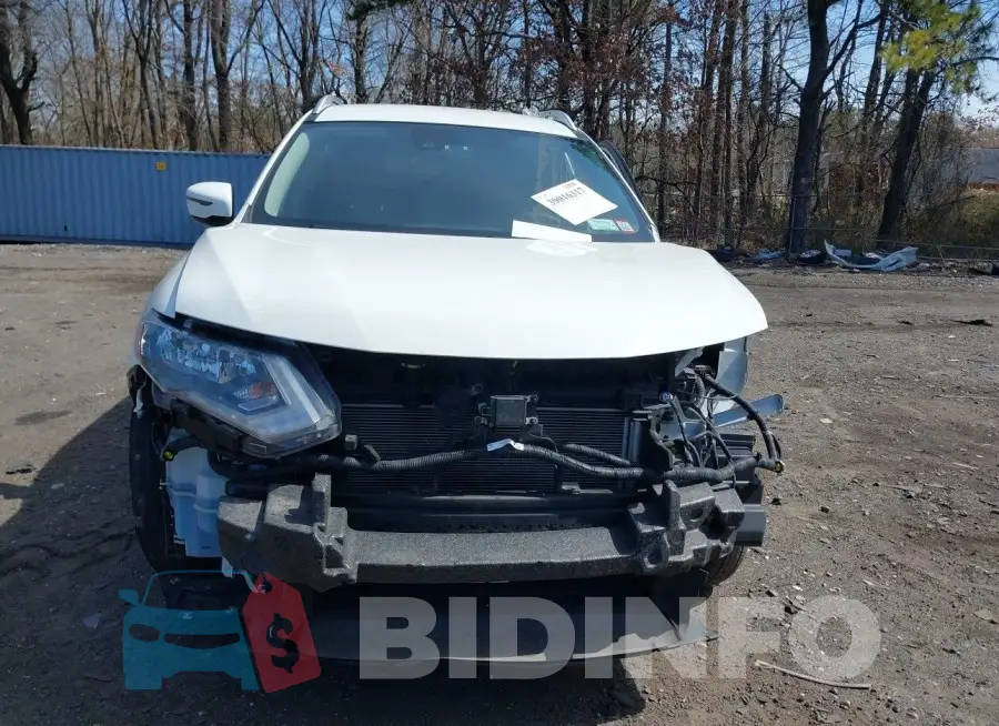 KNMAT2MT8LP507820 Photo# 12