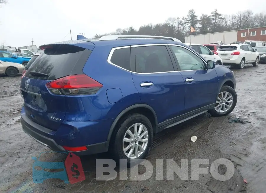 KNMAT2MVXLP528556 Photo# 4