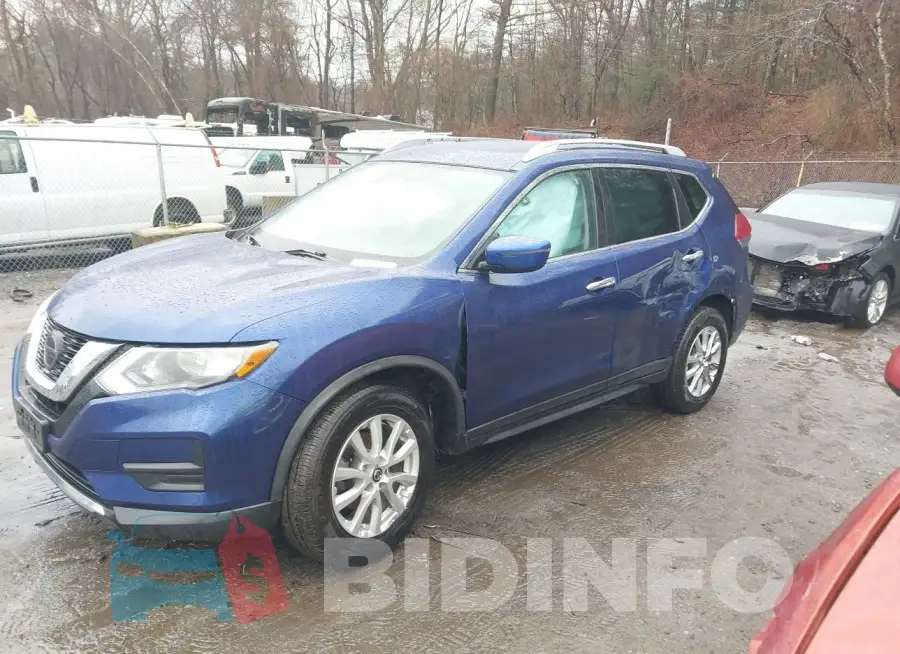 KNMAT2MVXLP528556 Photo# 2
