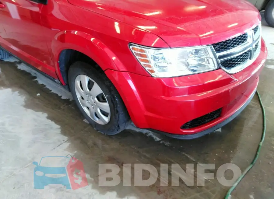 3C4PDCAB9ET149585 Photo# 6