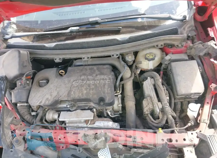 1G1BC5SM4G7251997 Photo# 10
