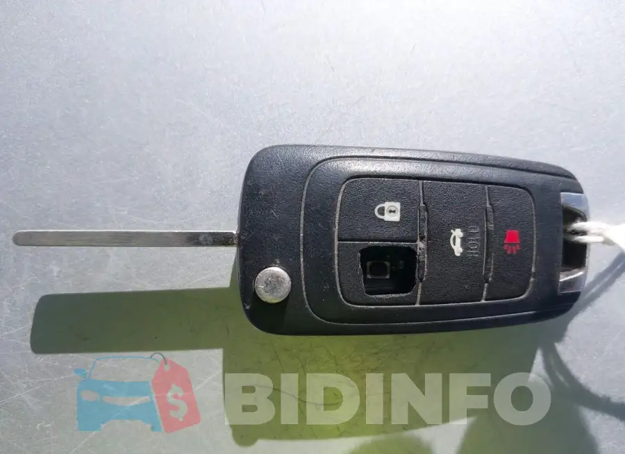 1G1PC5SB5F7218607 Photo# 11