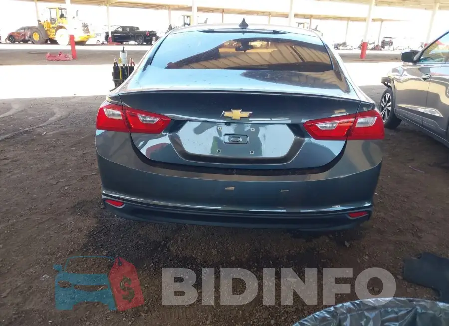 1G1ZB5ST4HF108533 Photo# 16