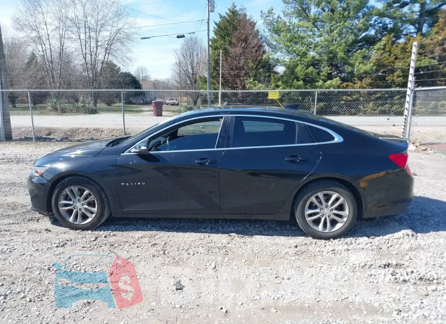 1G1ZD5ST5JF231306 Photo# 14