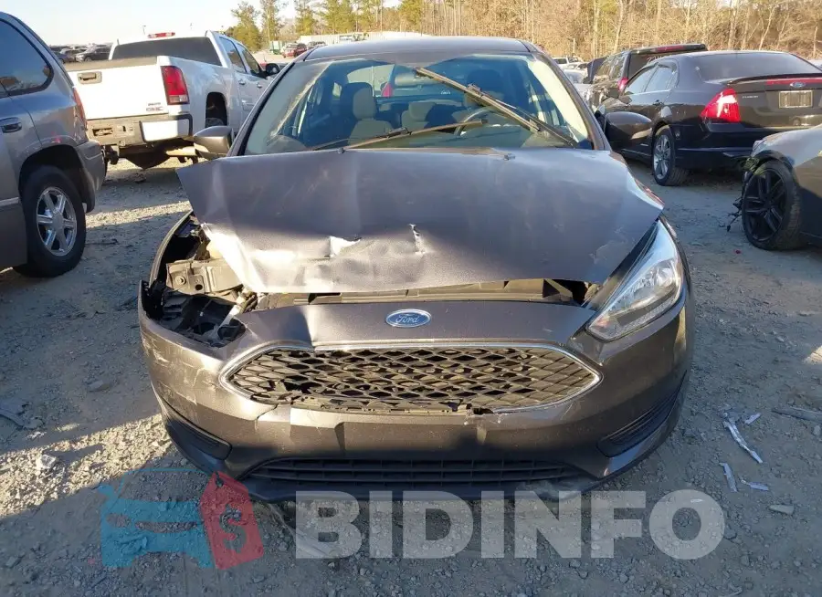 1FADP3F22HL243736 Photo# 6