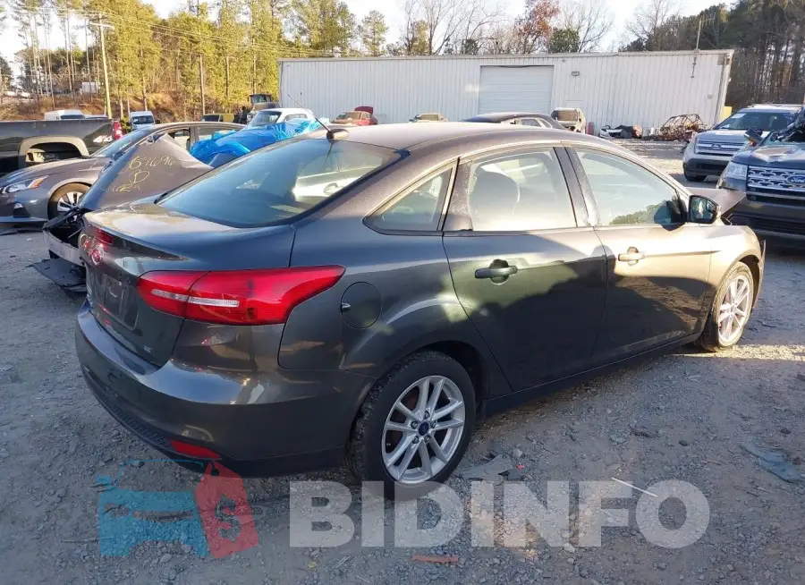 1FADP3F22HL243736 Photo# 4