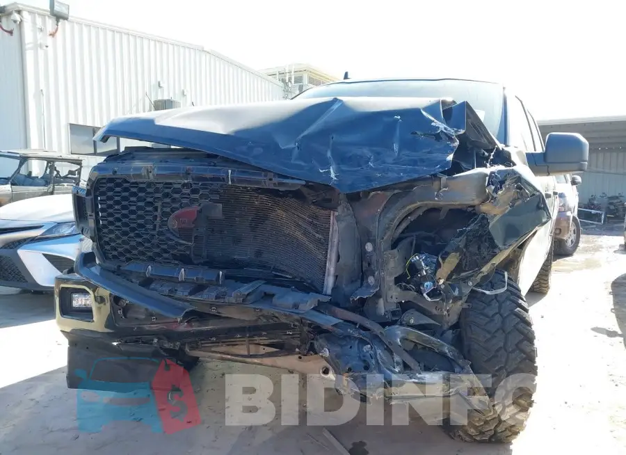 1FTEW1CP4LFA93836 Photo# 6