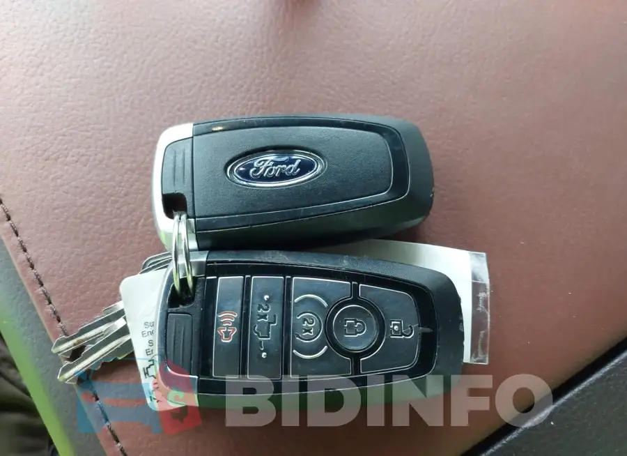 1FTEW1EG2JFB27105 Photo# 11