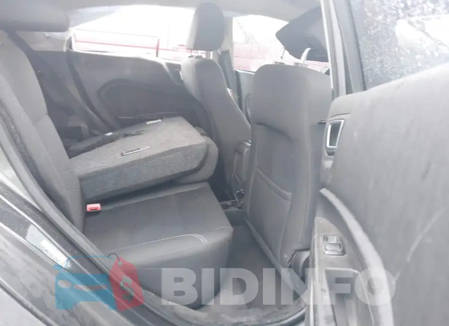 3FADP4EJ0FM211331 Photo# 8