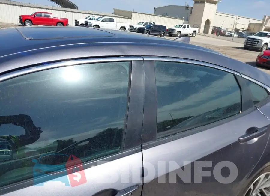 19XFC2F79HE017285 Photo# 18