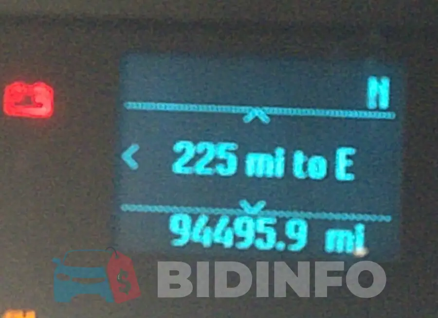 1FTEW1E40LFA96865 Photo# 16