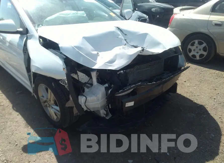 5NPD84LF0LH505741 Photo# 6