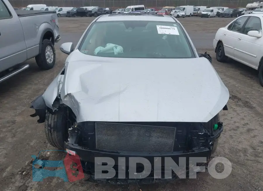 5NPD84LF1KH419949 Photo# 12