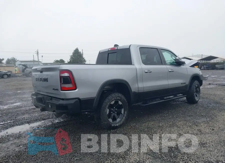 1C6SRFLT2LN257876 Photo# 4