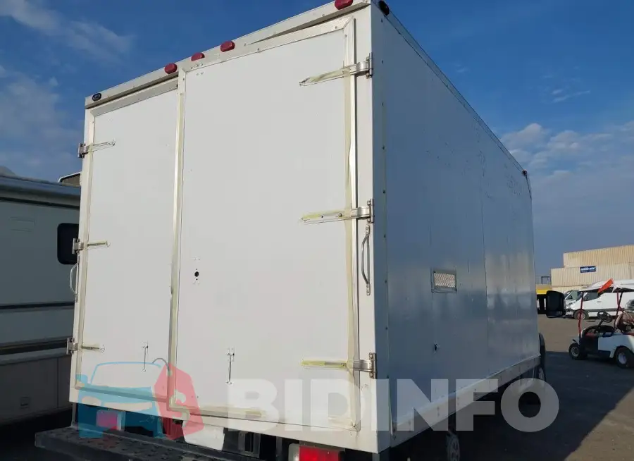 3C7WRVMG2GE121881 Photo# 4