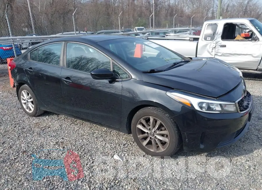 3KPFL4A76HE007882 Photo# 1