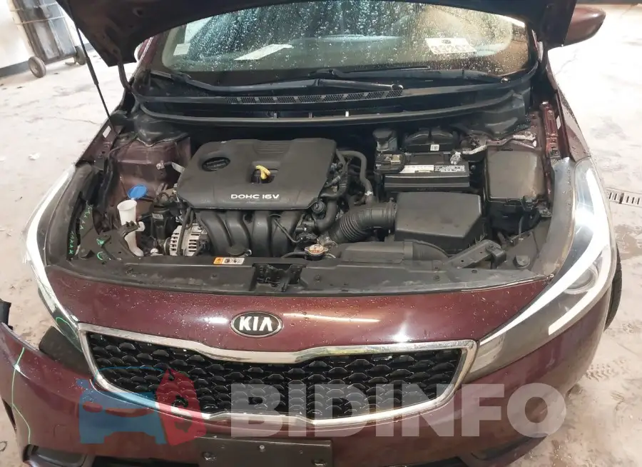 3KPFL4A76HE145888 Photo# 10