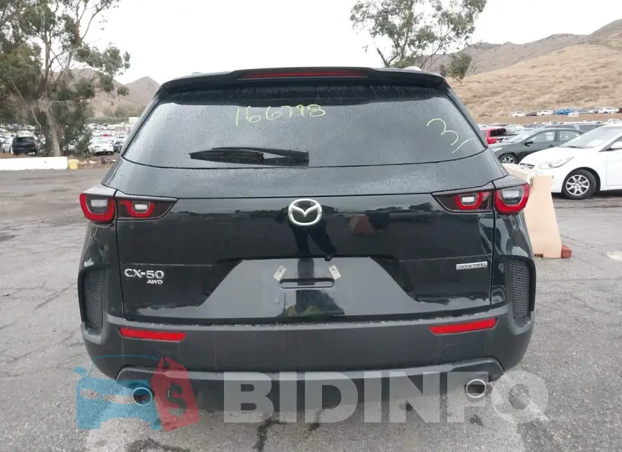 7MMVABAM1PN146145 Photo# 17