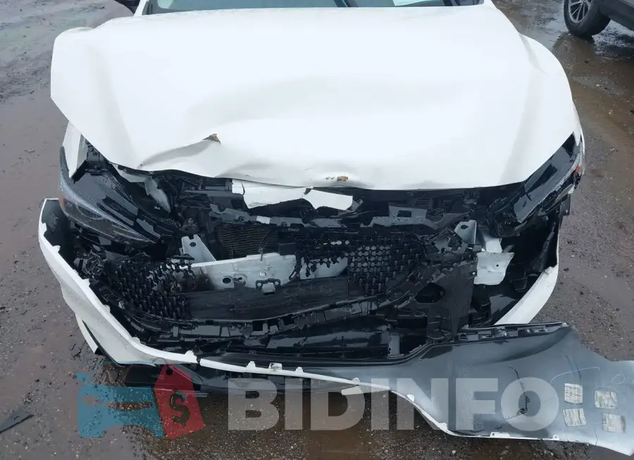 JM1GL1VM9M1603522 Photo# 6