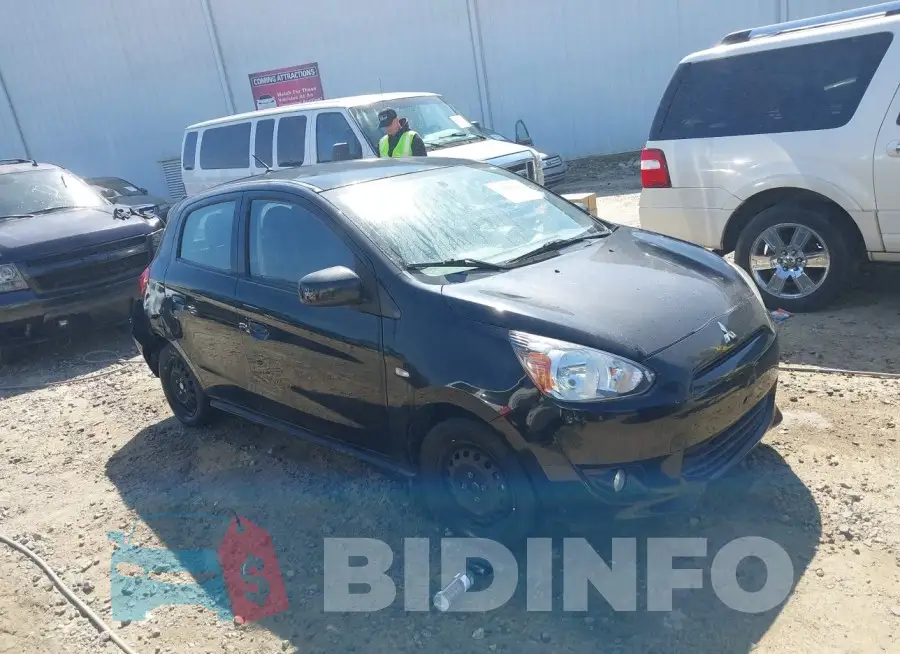 ML32A3HJ4FH008880 Photo# 1