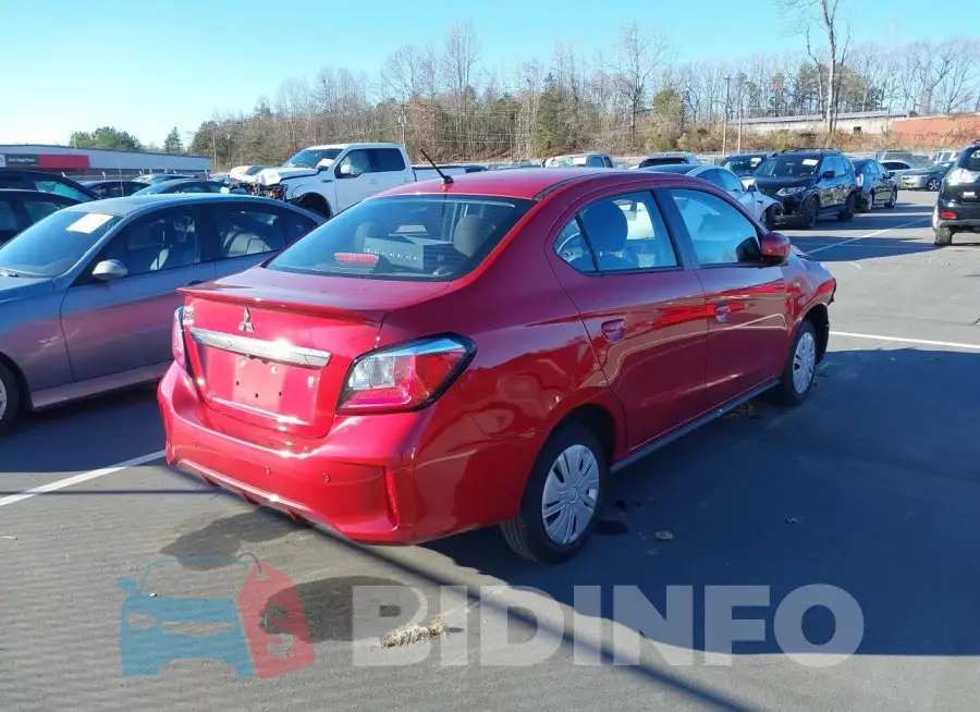 ML32FUFJ9NHF08500 Photo# 4