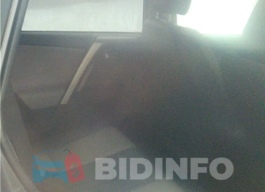2T3DFREV2FW291677 Photo# 8