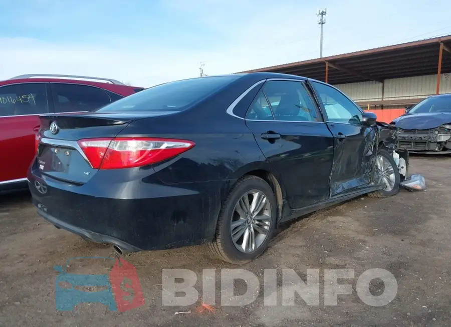 4T1BF1FK6HU452640 Photo# 4
