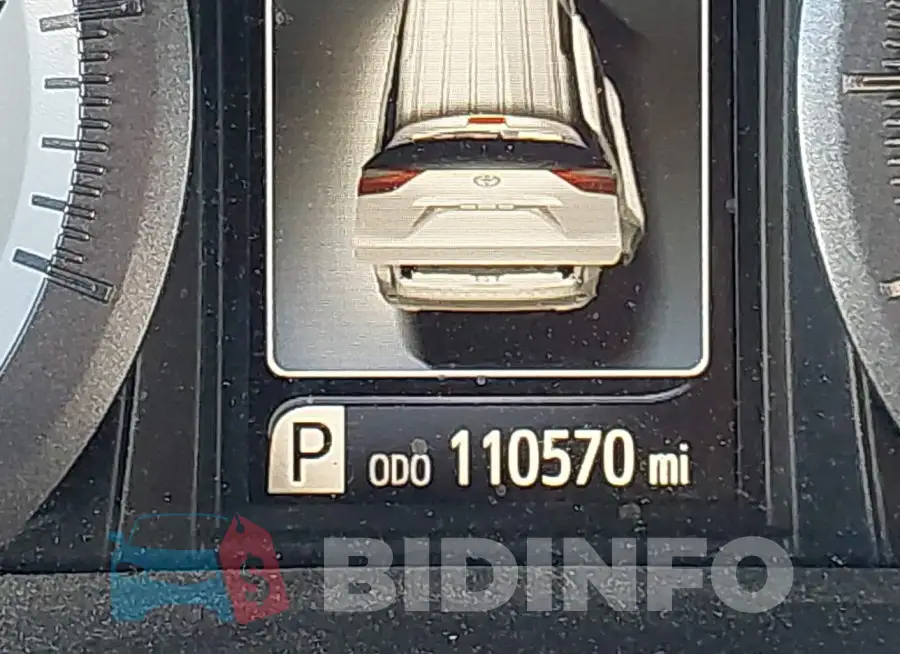 5TDXK3DC7FS555791 Photo# 15