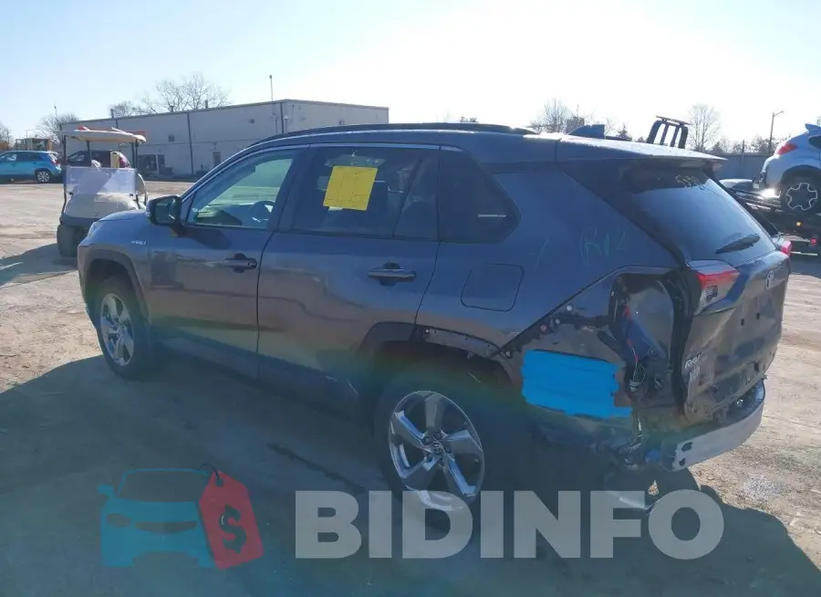 JTMB6RFV3MD510307 Photo# 3