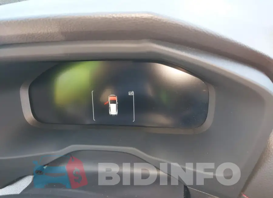JTMFB3FV7PD112211 Photo# 7