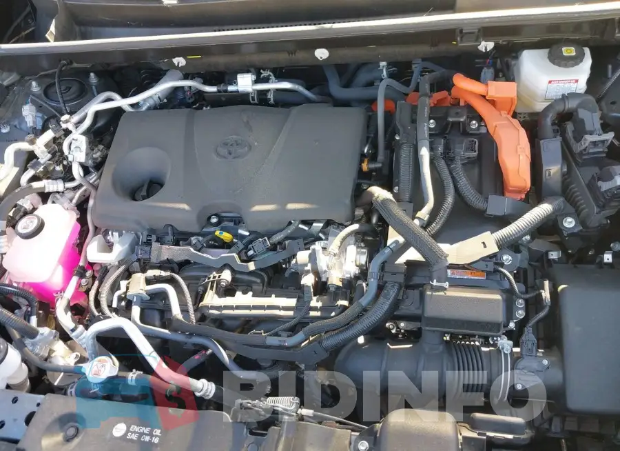 JTMFB3FV7PD112211 Photo# 10