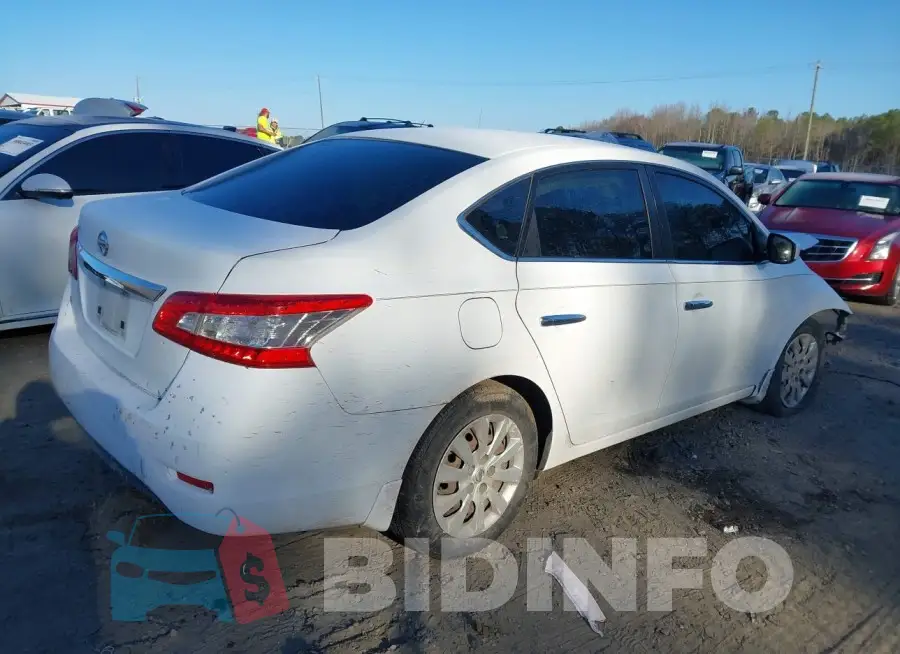 3N1AB7AP1FY300134 Photo# 4