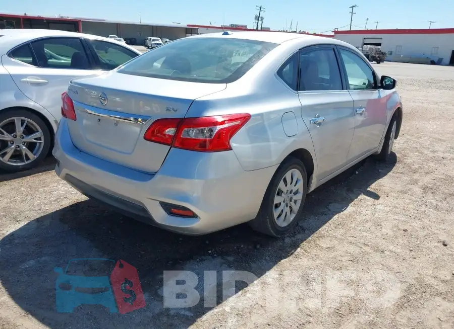 3N1AB7AP2GL659863 Photo# 4