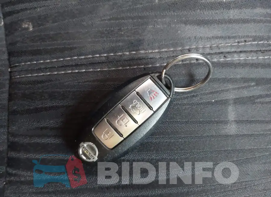 3N1AB7AP3GL683377 Photo# 11