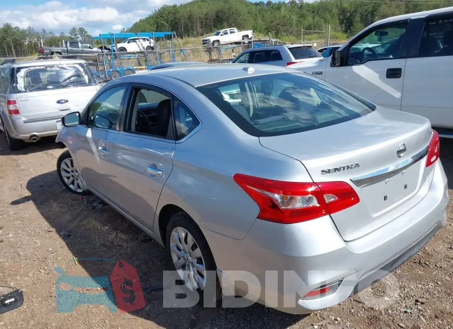 3N1AB7AP7GY278982 Photo# 3