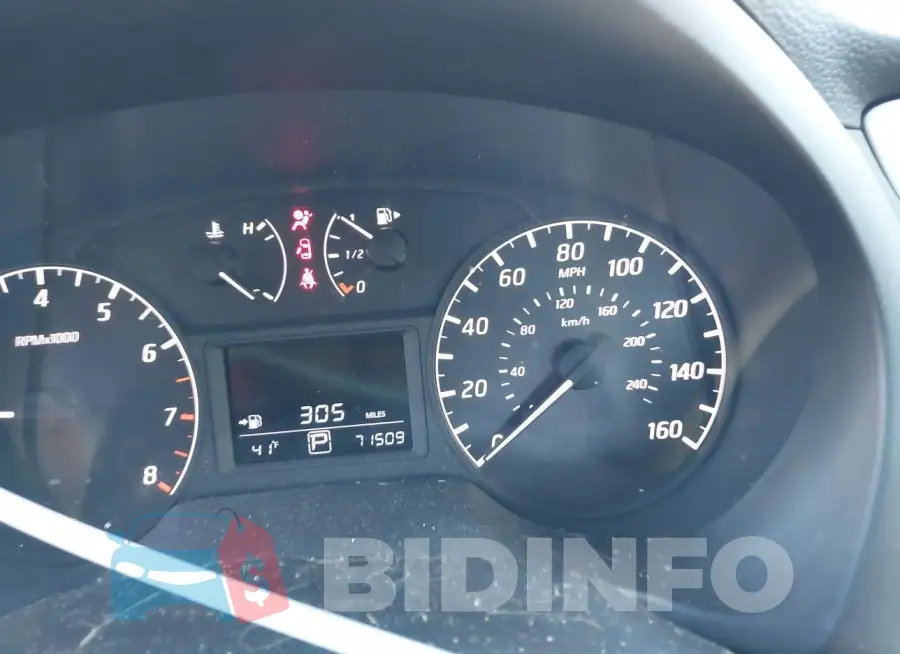 3N1AB7AP9FY260420 Photo# 7