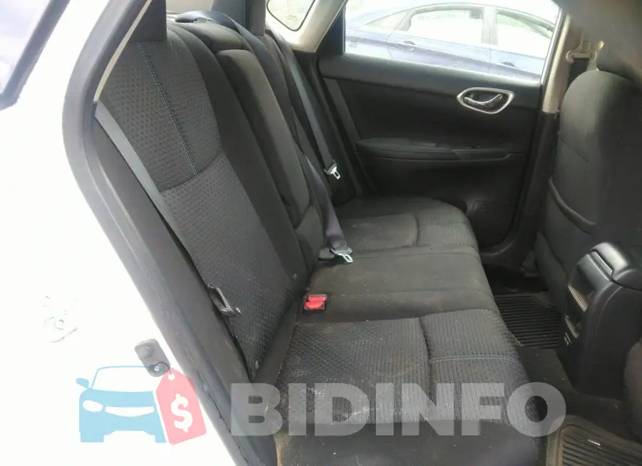 3N1AB7APXHY286866 Photo# 8
